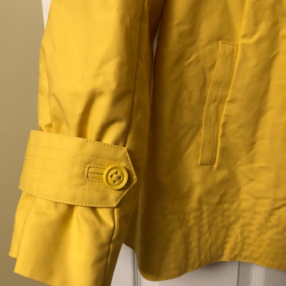 Talbots Jacket - Picture 2 of 4